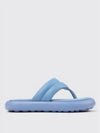 Pelotas Flota Flip-Flop Blue - CAMPER - BALAAN 2