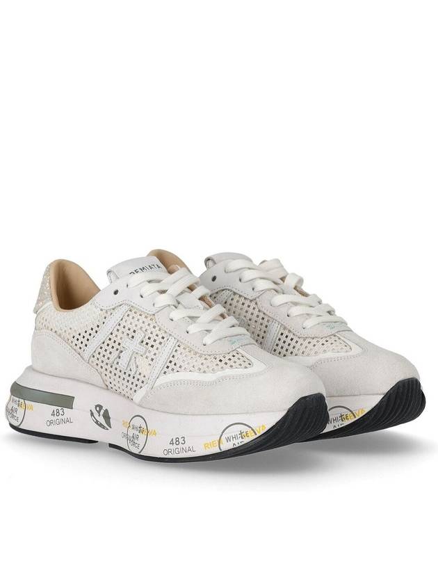 sneakers CASSIE6341 - PREMIATA - BALAAN 3