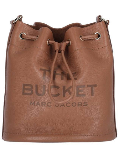 Marc Jacobs Bags.. Brown - MARC JACOBS - BALAAN 1