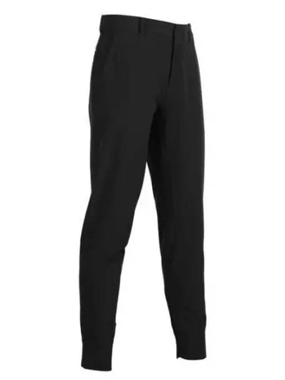 Tour Repel Golf Jogger Pants Black - NIKE - BALAAN 2