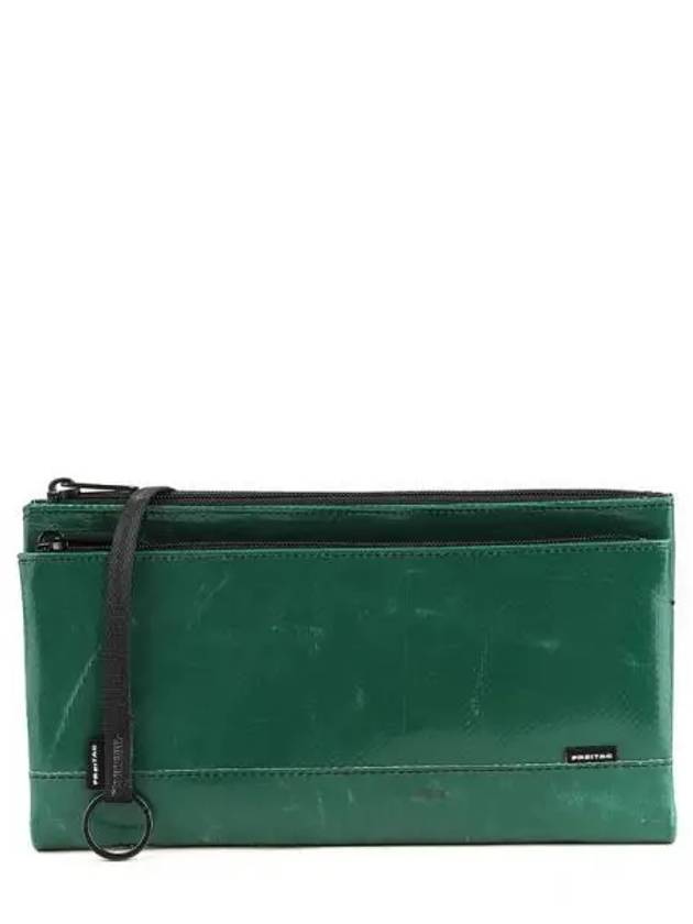 Unisex shoulder bag 270669 - FREITAG - BALAAN 1