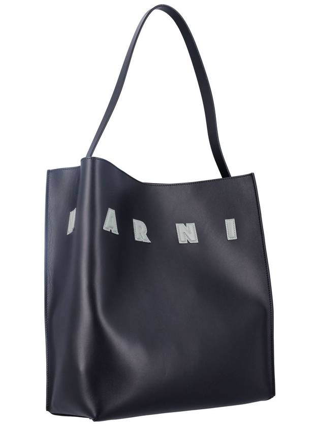 Marni Museum Hobo Bag - MARNI - BALAAN 2