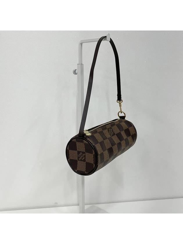 women clutch bag - LOUIS VUITTON - BALAAN 4