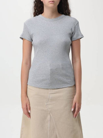 T-shirt basic Isabel Marant - ISABEL MARANT - BALAAN 1