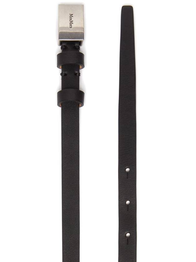 Max Mara Belts - MAX MARA - BALAAN 2