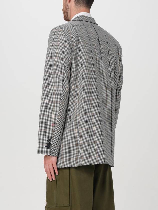 Blazer men Marni - MARNI - BALAAN 3