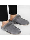 Scuffette II Slippers Lighthouse - UGG - BALAAN 2