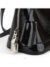 women cross bag - LOUIS VUITTON - BALAAN 8