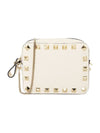 P0AA2VSH I16 Women s Cross Bag - VALENTINO - BALAAN 1