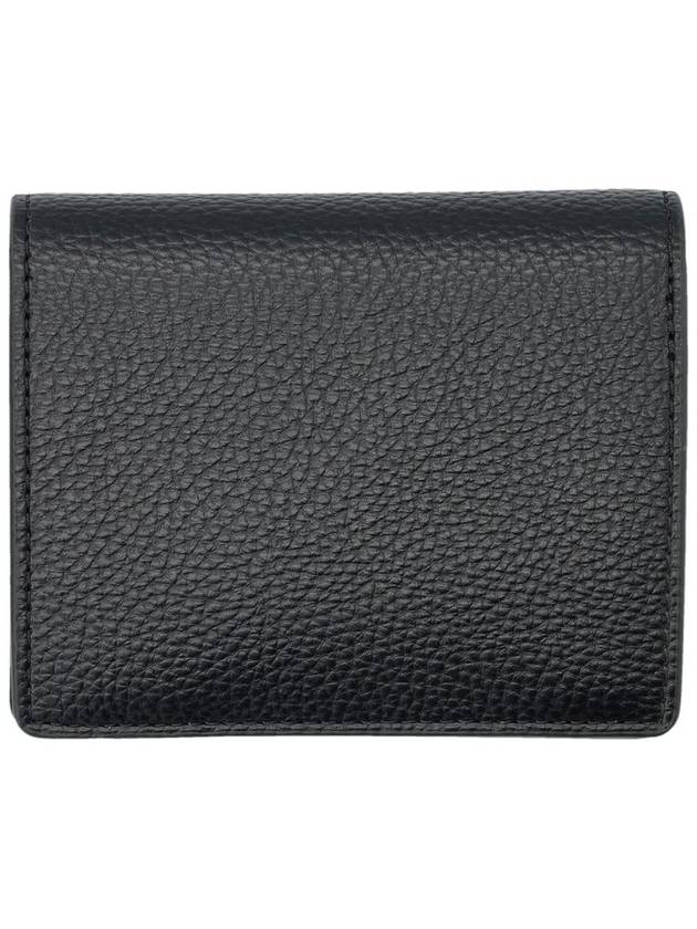 Vivienne Westwood Billfold Wallet - VIVIENNE WESTWOOD - BALAAN 2