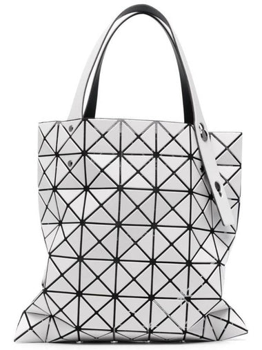 Bao Issey Miyake Women s PRISM MATTE TOTE BAG BB48AG50711 - ISSEY MIYAKE - BALAAN 1