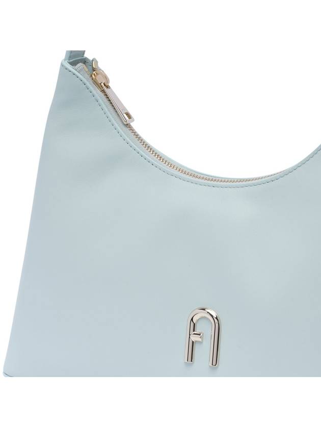 Furla Bags - FURLA - BALAAN 4