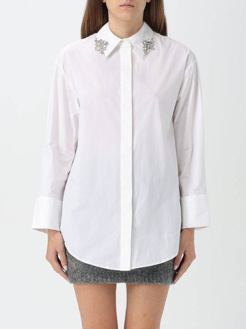 Shirt woman Twinset - Actitude - TWINSET - BALAAN 1