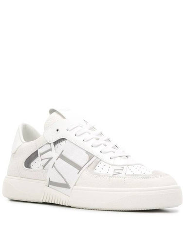 Valentino Garavani Sneakers - VALENTINO - BALAAN 1