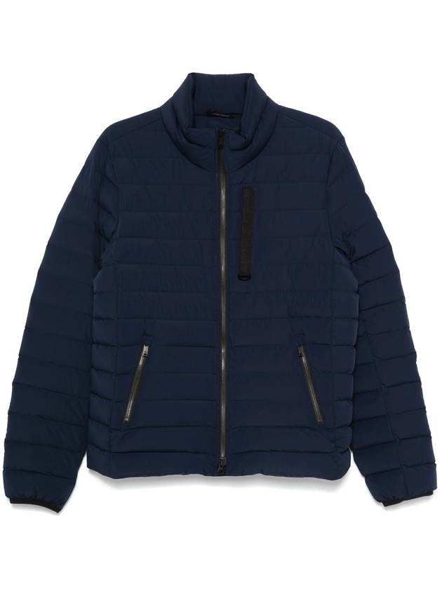 Moose Knuckles Coats Blue - MOOSE KNUCKLES - BALAAN 1