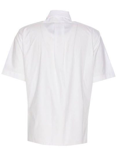 Marni Shirt - MARNI - BALAAN 2