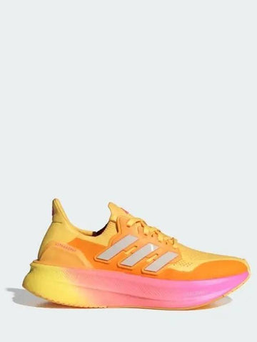 Ultra Boost 5 Women s Running Spark Zero Metal IC Shoes Training ID8841 693281 - ADIDAS - BALAAN 1