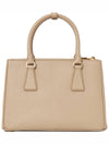 Saffiano leather tote bag 1BA896 NZV F0036 EOO - PRADA - BALAAN 5