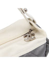 women shoulder bag - CHANEL - BALAAN 5