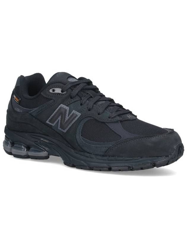 New Balance Sneakers - NEW BALANCE - BALAAN 2