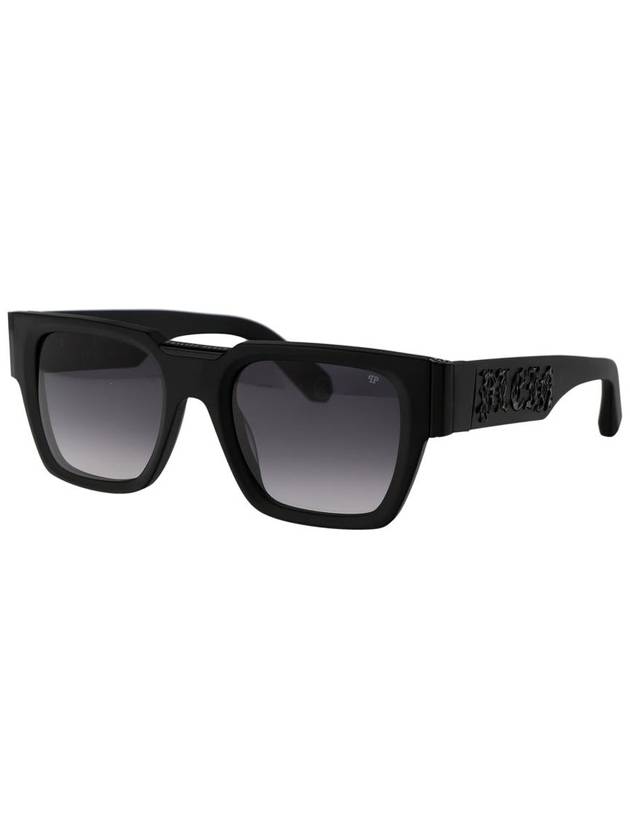 Philipp Plein Sunglasses - PHILIPP PLEIN - BALAAN 2