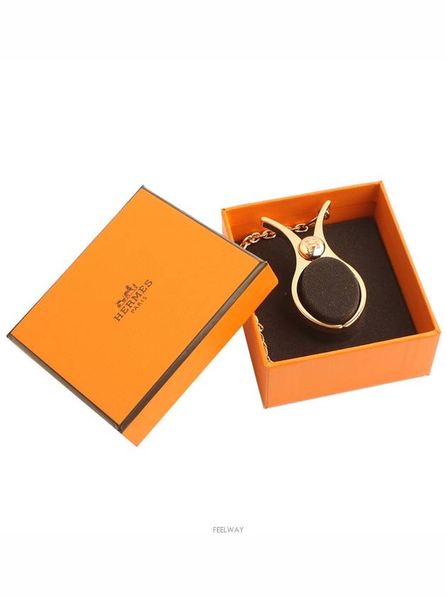 women key holder - HERMES - BALAAN 5