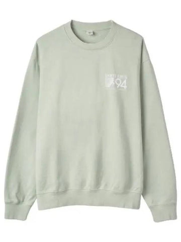 sweatshirt - SPORTY & RICH - BALAAN 1