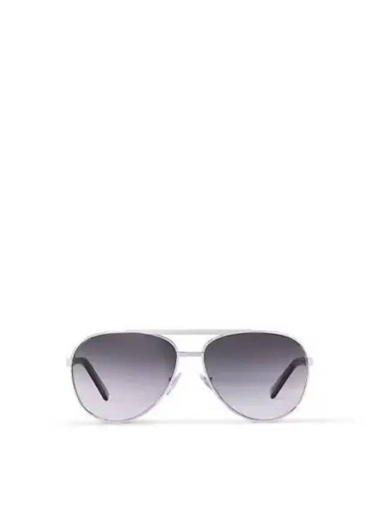 Attitude Pilot Sunglasses Boutique Z0340U - LOUIS VUITTON - BALAAN 1