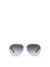 Attitude Pilot Sunglasses Boutique Z0340U - LOUIS VUITTON - BALAAN 2