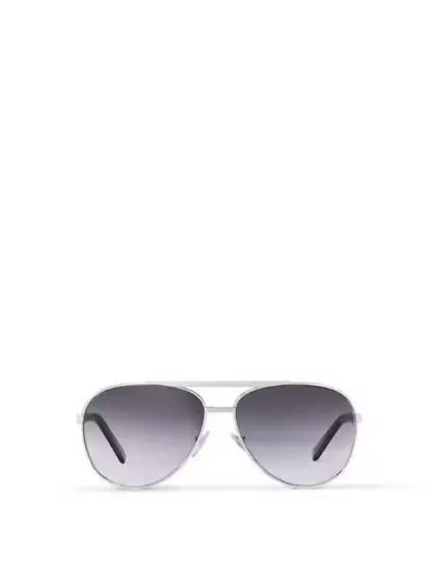 Attitude Pilot Sunglasses Boutique Z0340U - LOUIS VUITTON - BALAAN 2