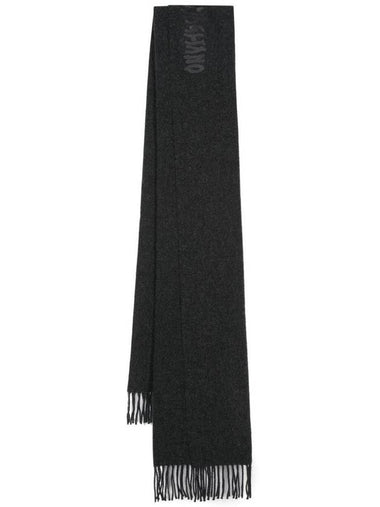 Magliano Berlinguer Scarf Accessories - MAGLIANO - BALAAN 1