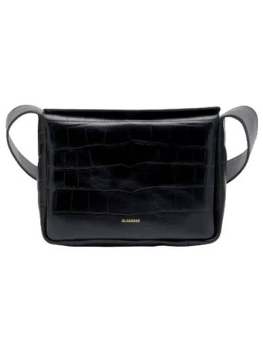 shoulder bag - JIL SANDER - BALAAN 1