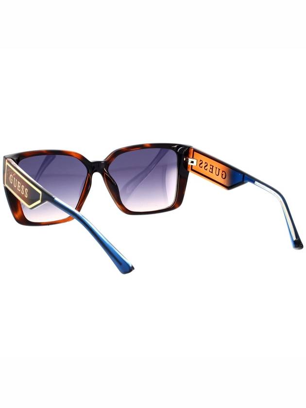 Guess Sunglasses - GUESS - BALAAN 4