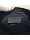 men clutch bag - BALENCIAGA - BALAAN 8