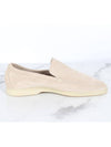 Men s Summer Week Loafer Beige 43 280 - LORO PIANA - BALAAN 8