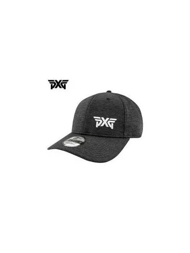 IDomestic shippingI 24 MINIMALIST 940 SNAPBACK 60225018 Men s kr 180439 - PXG - BALAAN 1