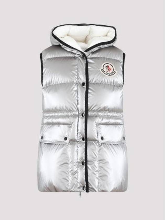 Best 1A00053 596T2 915 Free - MONCLER - BALAAN 1