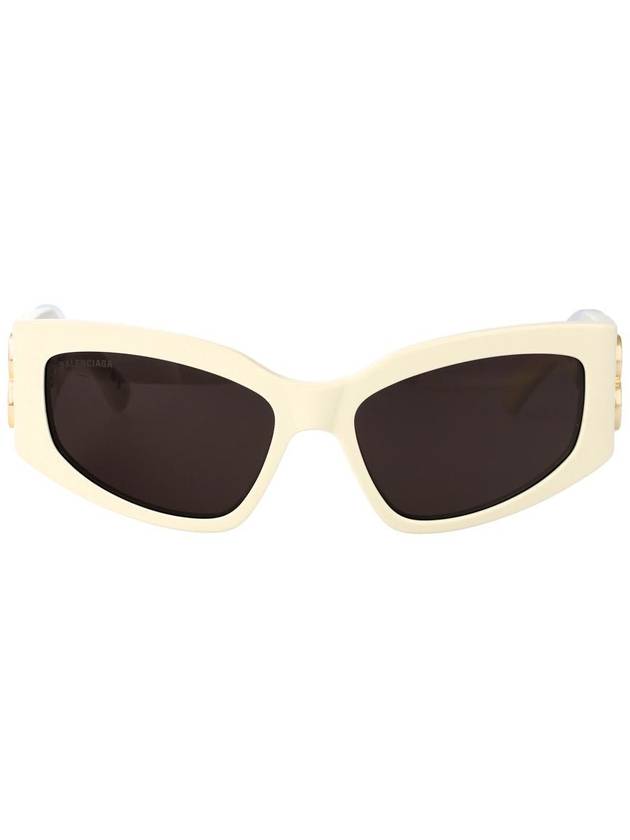 Balenciaga Sunglasses - BALENCIAGA - BALAAN 1