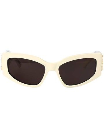 Balenciaga Sunglasses - BALENCIAGA - BALAAN 1