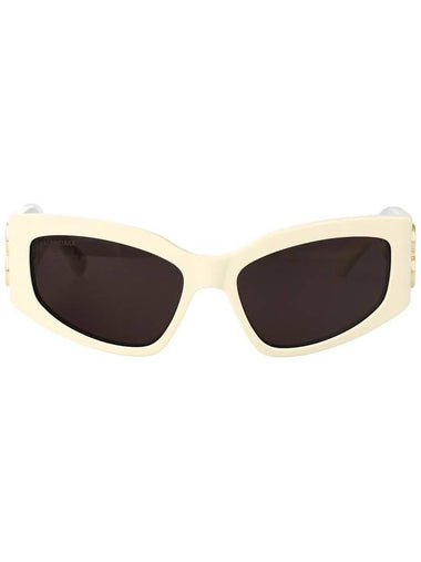 Balenciaga Sunglasses - BALENCIAGA - BALAAN 1