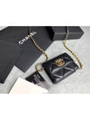 women card wallet - CHANEL - BALAAN 2