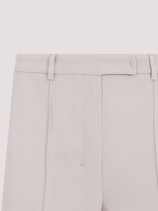 'S Max Mara Pants - S MAX MARA - BALAAN 3