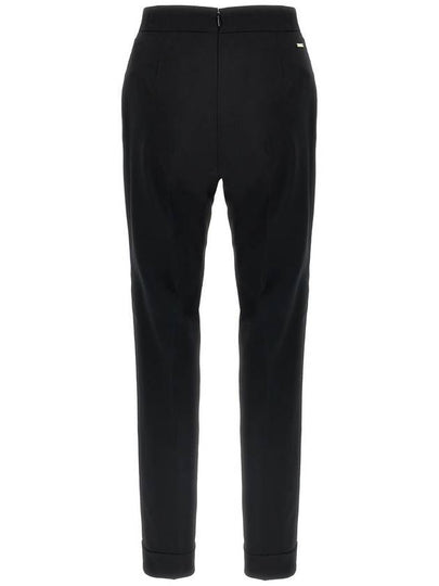 DSQUARED2 'Dalma' Pants - DSQUARED2 - BALAAN 2