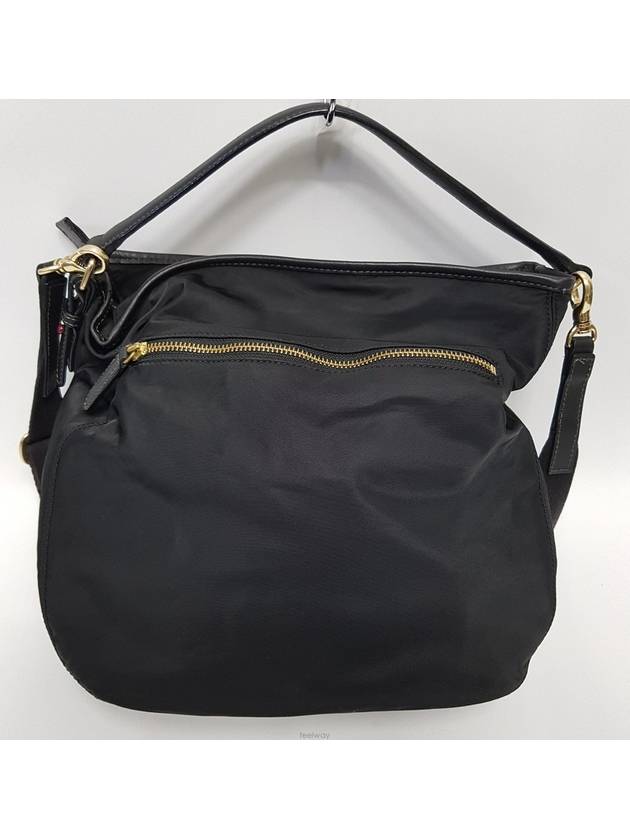 women shoulder bag - PAUL SMITH - BALAAN 5