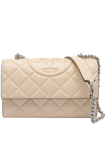 Tory Burch - TORY BURCH - BALAAN 1