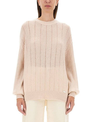 Kiton Cashmere Sweater - KITON - BALAAN 1