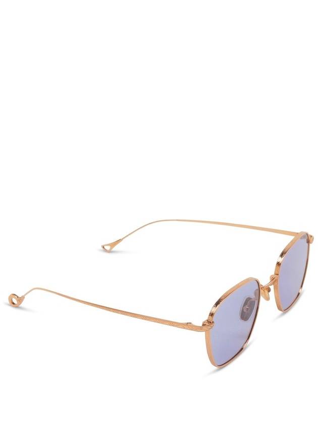 Eyepetizer JONDAL Rose Gold - EYEPETIZER - BALAAN 2