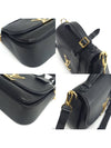 women shoulder bag - LOUIS VUITTON - BALAAN 8