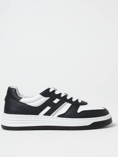 Sneakers men Hogan - HOGAN - BALAAN 1