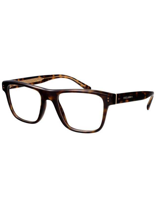 Dolce & Gabbana Optical - DOLCE&GABBANA - BALAAN 2